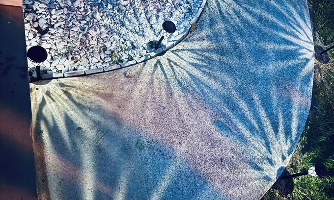 Lithonia House | Legacy Well House. Peaceful Relaxation. Near Arabia Mountain & Stone Mountain