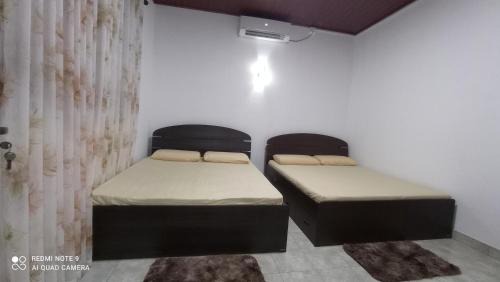 Anuradhapura House | Leisure Stay