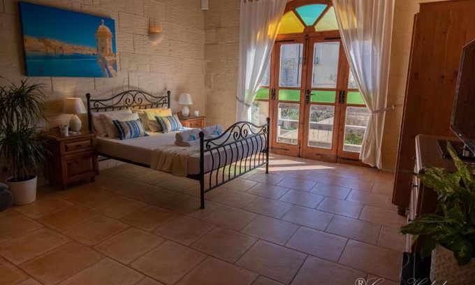 Qala Villa | Lellux Qala