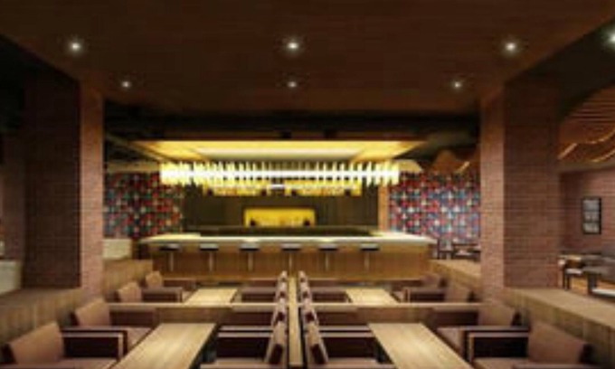Manapakkam Hotel | Lemon Tree Hotel Shimona