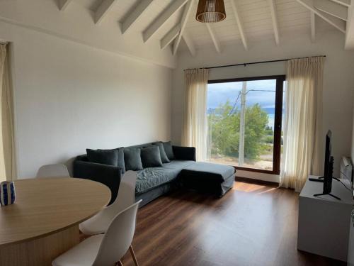 Macrozona Bahia Redonda y Primeros Faldeos Apartment | Lenga Hogar