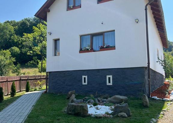 Siclod House | Lenilla Guesthouse