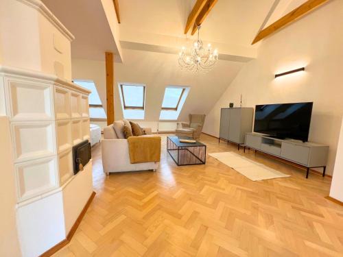Leoben Apartment | Leoben City Apartments - Premium Apartments 24 7