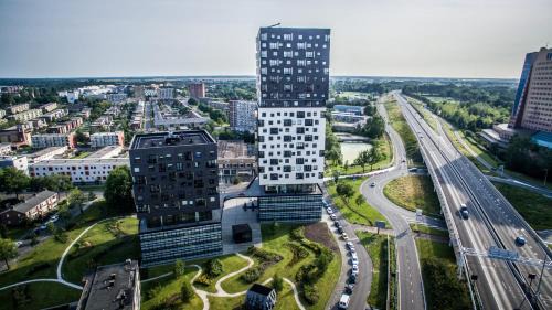 Groningen Hotel | Leonardo Hotel Groningen