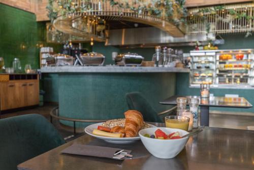 Vinkeveen Hotel | Leonardo Hotel Vinkeveen Amsterdam