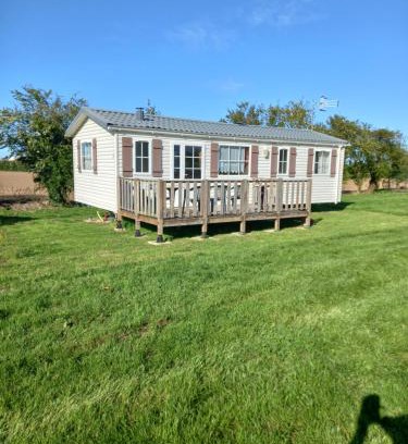 Saint-Laurent-sur-Mer Other | les braves