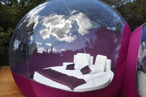Vinca Bed & Breakfast | Les Perles Catalanes