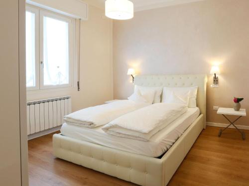 Asola Apartment | Les Suites