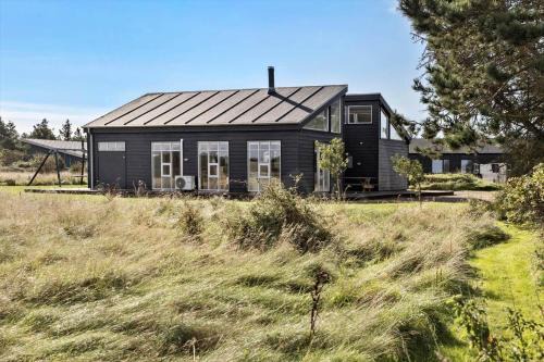 Hurup Thy House | LF10322-Hurup-Thy-Sulevej-12