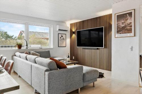 Vinderup House | LF12016-Vinderup-Strandvejen-16-B