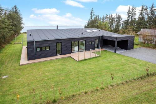 Spøttrup House | LF14137-Spottrup-Fjordvej-39