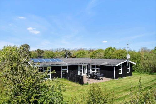 Vestervig House | LF159-Vestervig-Gunhildsvej-39