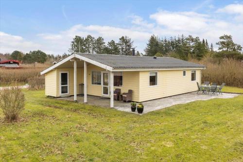 Farso House | LF16021-Farso-Kjeldhoj-121