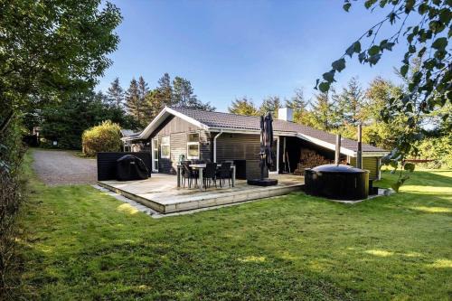 Ertebølle House | LF16121-Farso-Bjarkesvej-11