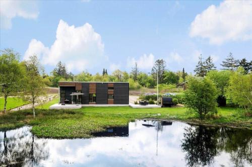 Trend House | LF16231-Logstor-Marthasvej-19