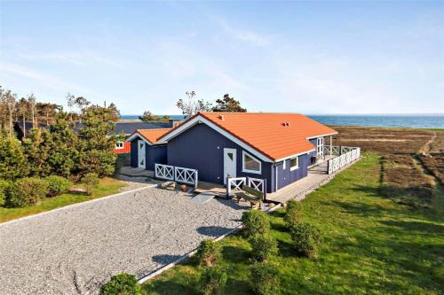 Hurup Thy House | LF308-Hurup-Thy-Edderfuglevej-10