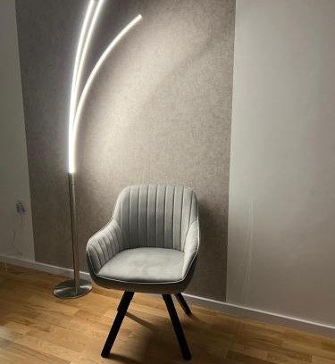 Nis Apartment | LiboroApartments