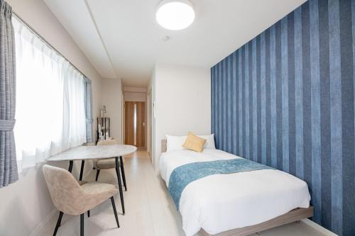 Hakata-ku Hotel | Liens-REGALO博多Station