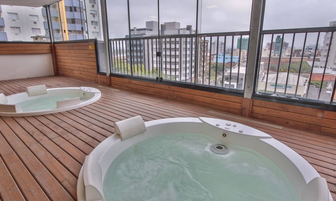 Torres Hotel | Life Hotel Torres