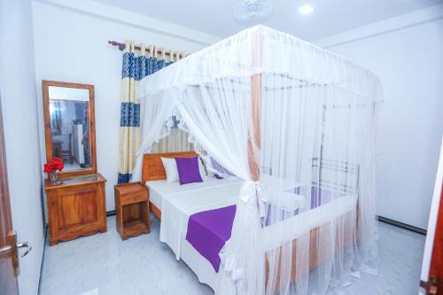 Unawatuna Apartment | Life House Unawatuna