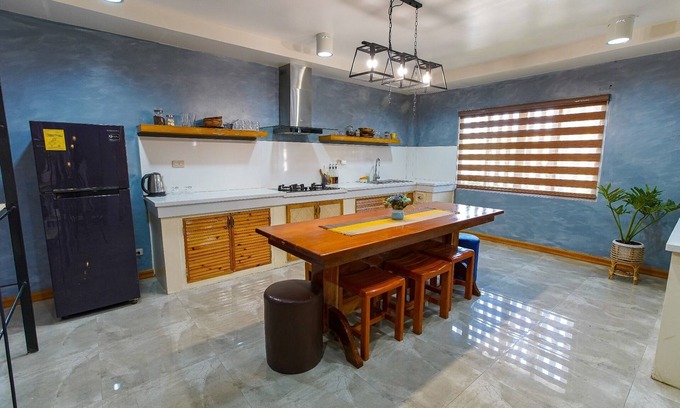 Santa Maria House | Life In Santa Maria, Ilocos Sur- With Local Sceneries