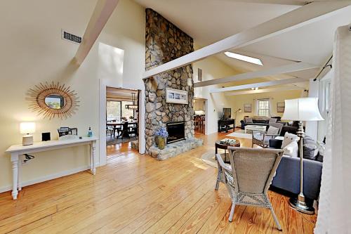 Eastham House | Lighthouse Lodge