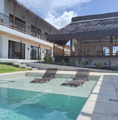 Tibau do Sul Hotel | Lighthouse Pipa