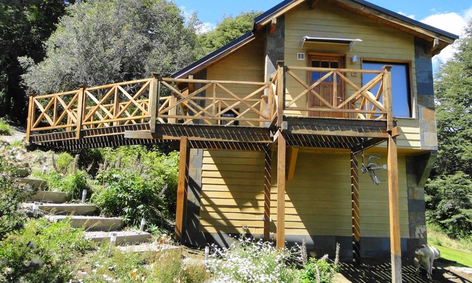 Peninsula San Pedro Apartment | Lilen Apart