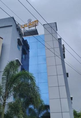 Mahalunge Ingale Hotel | Lilium Hotels