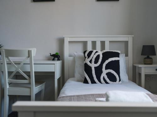 Bedlington Apartment | Lilys Apartment 2- 2bedroom, Northumberland