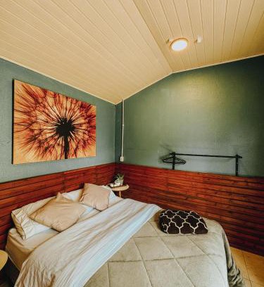 Igrejinha Apartment | Lince