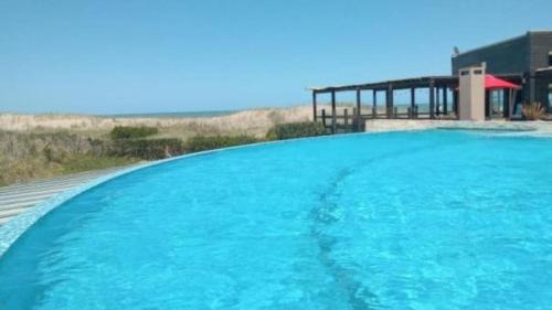 Mar de Las Pampas Apartment | Linda Bay 223, Mar de las Pampas