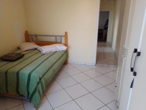 Torres Apartment | Linda cobertura