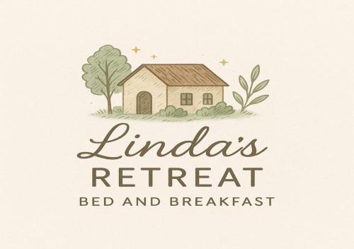 Fiano Romano Bed & Breakfast | Linda's Retreat