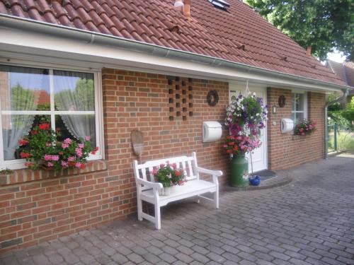 Lindwedel Apartment | Lindensweet