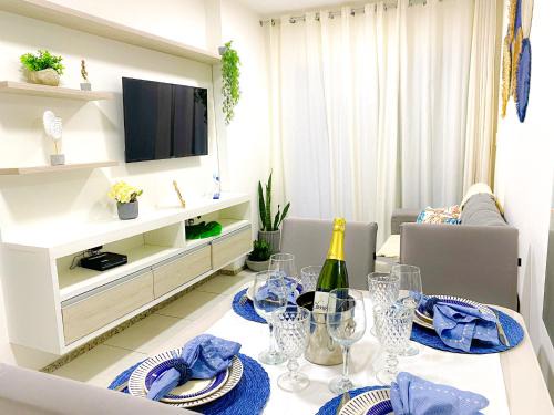 Atalaia Apartment | Lindo Apartamento com Vista Mar