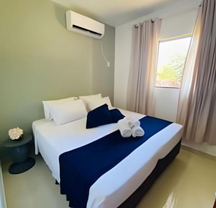 Foz do Iguacu Apartment | Lindo apto na Terra das Cataratas