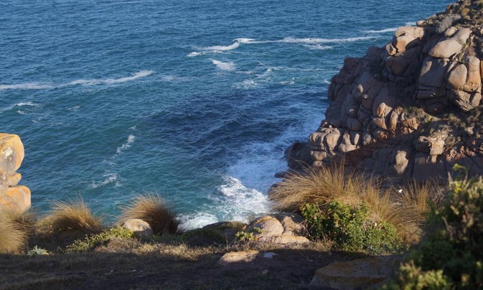Penneshaw House | Lindsays of Kangaroo Island