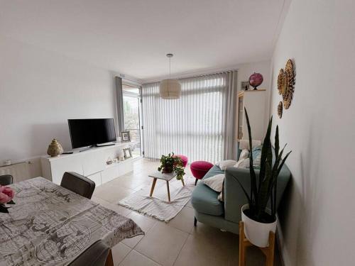 La Plata Apartment | Lisboa, confort y estilo