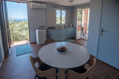 Kalamata House | Little country hut 'Mikri Eleni'