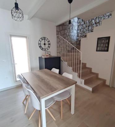 Pove del Grappa Apartment | Little House Pove del Grappa