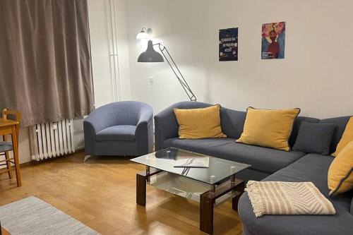 Spisska Nova Ves Apartment | LiVi - NO PARTY