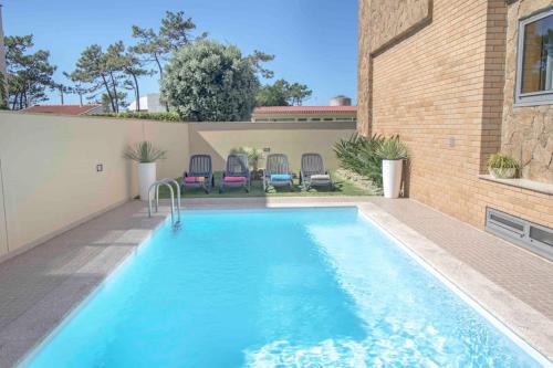 Apulia House | Living in a dream