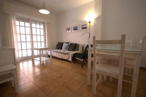 Tarifa Apartment | Livingtarifa Azahar