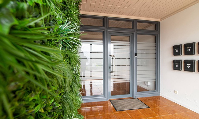 Livramento House | Livramento Residence