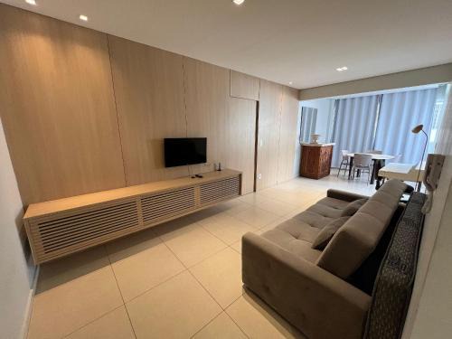 Santo Antonio Apartment | LK Santo Antônio 15A