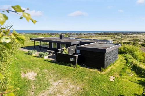 Skallerup Klit House | LN1251-Hjorring-Lillehundsvej-12