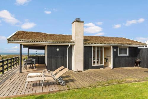 Skallerup Klit House | LN825-Hjorring-Hyrdehundsvej-2