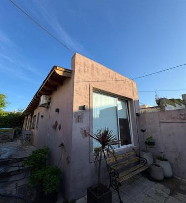 Tandil Apartment | Lo de Lili a pasos del Centro de Tandil