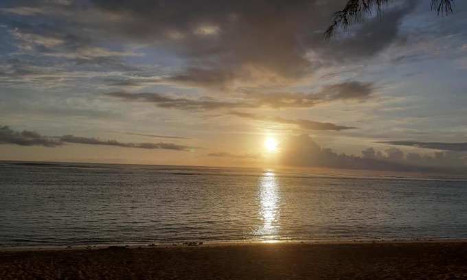 L'Ermitage-les-Bains House | Loarive